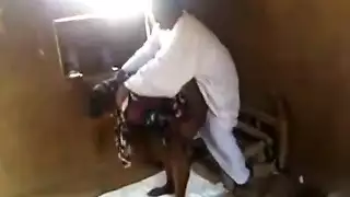 الأب وزوجت ابنه مترجم