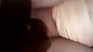 من رقصة مثيرة إلى متعة فموية في غرفة النوم