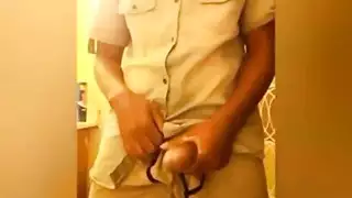 مشهد إباحي محلي صريح: الجارة الشقراء تبلع السائل المنوي بعد جنس عنيف