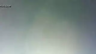 هاواي اللعنة النفس البظر