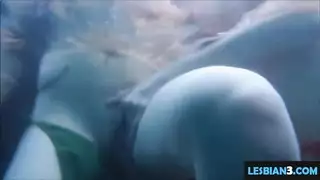 لامع أمي الجنس الشرجي الكورية