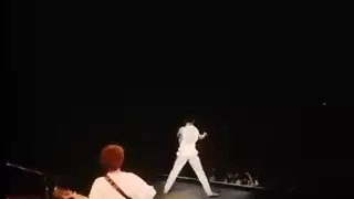 ليالي الشتاء الحارة: علاقات حارة بين الجيران