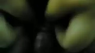 دخله فى كسى ياجورج