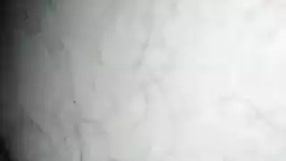 ولد ينشك امو و ولد