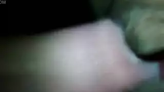سكر فتح الكس
